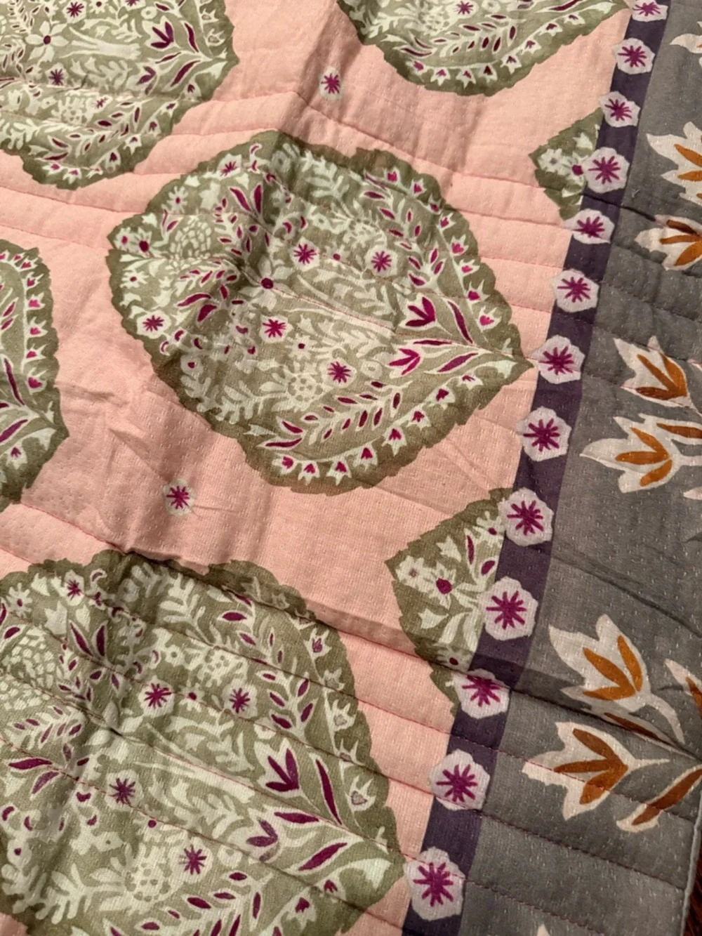 Anthropologie set two